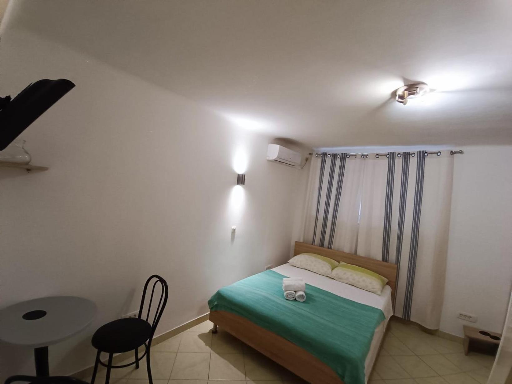 Apartments Stojanac สปลิท ภายนอก รูปภาพ