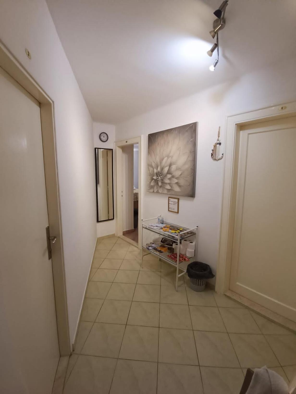 Apartments Stojanac สปลิท ภายนอก รูปภาพ