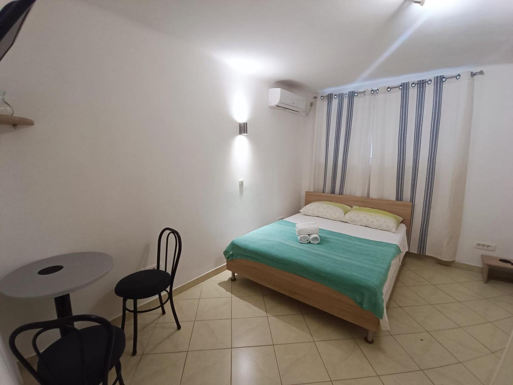 Apartments Stojanac สปลิท ภายนอก รูปภาพ